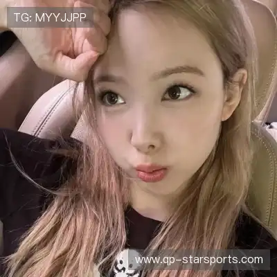 滕赛旗